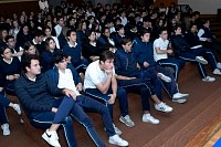13032025conferencia_historia_deporte202561.jpg