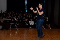 13032025conferencia_historia_deporte202562.jpg