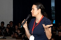 13032025conferencia_historia_deporte202563.jpg