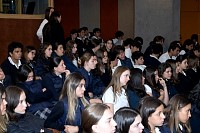 13032025conferencia_historia_deporte202564.jpg