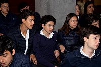 13032025conferencia_historia_deporte202565.jpg