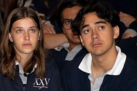 13032025conferencia_historia_deporte202567.jpg