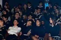 13032025conferencia_historia_deporte202568.jpg