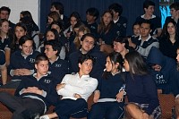 13032025conferencia_historia_deporte202571.jpg