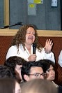13032025conferencia_historia_deporte202575.jpg