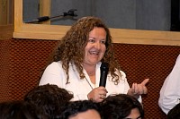 13032025conferencia_historia_deporte202576.jpg