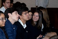 13032025conferencia_historia_deporte202577.jpg