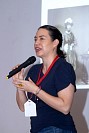 13032025conferencia_historia_deporte202578.jpg