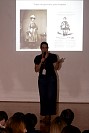 13032025conferencia_historia_deporte202579.jpg
