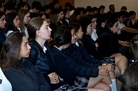 13032025conferencia_historia_deporte20257.jpg