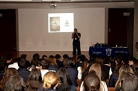 13032025conferencia_historia_deporte202580.jpg