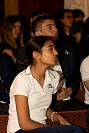 13032025conferencia_historia_deporte202581.jpg