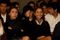 13032025conferencia_historia_deporte202582.jpg