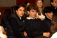 13032025conferencia_historia_deporte202583.jpg