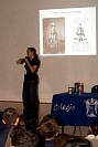 13032025conferencia_historia_deporte202584.jpg