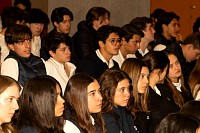 13032025conferencia_historia_deporte202585.jpg