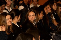 13032025conferencia_historia_deporte202586.jpg
