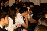 13032025conferencia_historia_deporte202587.jpg