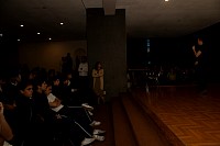 13032025conferencia_historia_deporte202588.jpg
