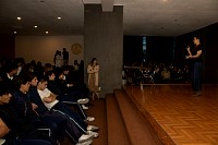 13032025conferencia_historia_deporte202589.jpg