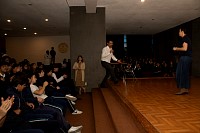 13032025conferencia_historia_deporte202590.jpg