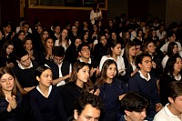 13032025conferencia_historia_deporte202591.jpg