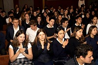 13032025conferencia_historia_deporte202592.jpg
