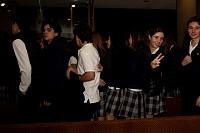 13032025conferencia_historia_deporte202593.jpg