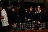 13032025conferencia_historia_deporte202594.jpg