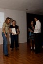 13032025conferencia_historia_deporte202595.jpg