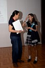 13032025conferencia_historia_deporte202596.jpg