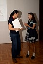 13032025conferencia_historia_deporte202597.jpg