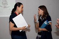 13032025conferencia_historia_deporte202599.jpg