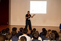 13032025conferencia_historia_deporte20259.jpg