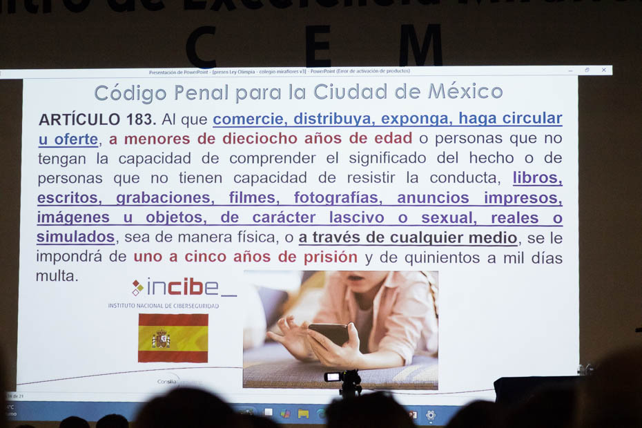 Ir a la Siguiente Foto