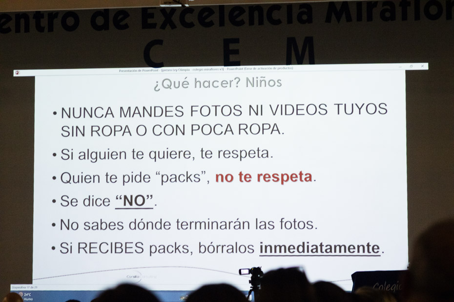 Ir a la Siguiente Foto