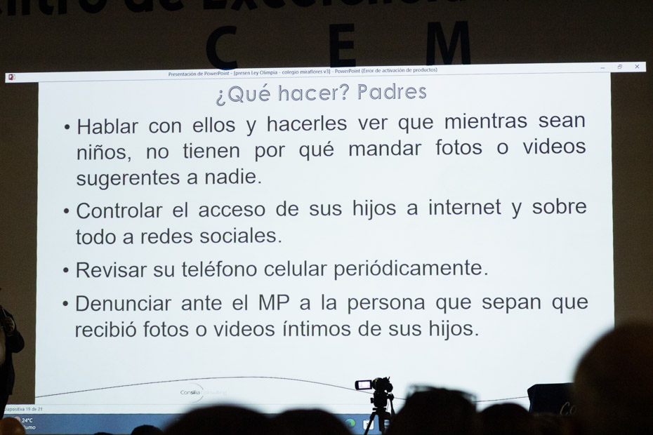 Ir a la Siguiente Foto