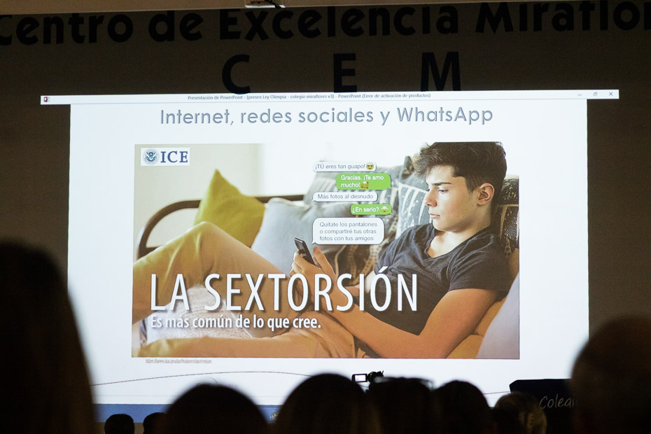 Ir a la Siguiente Foto