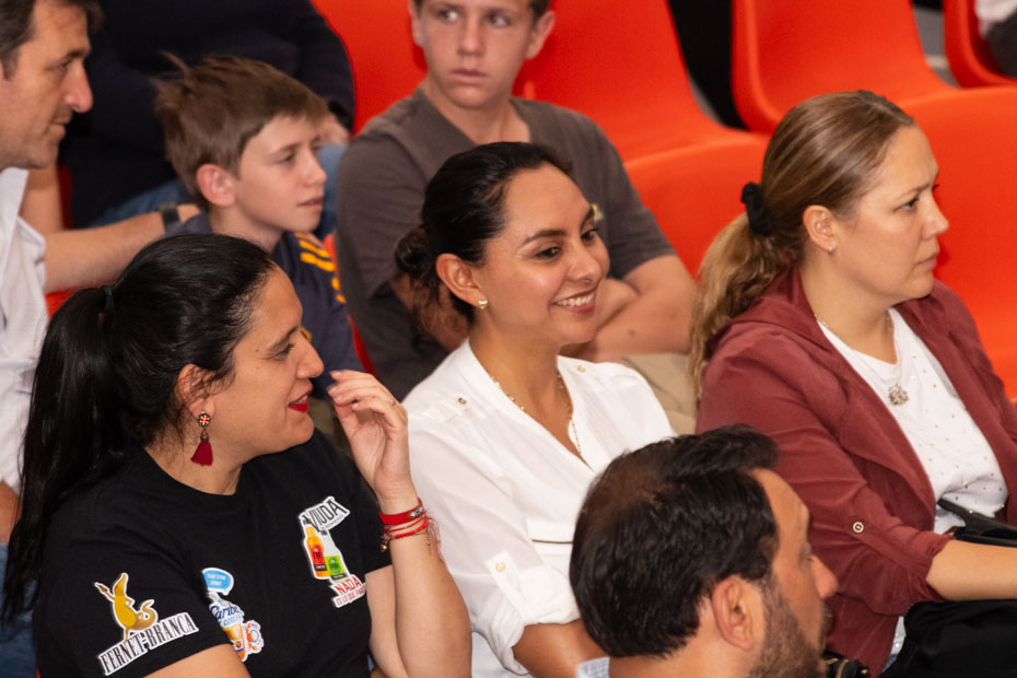 Ir a la Siguiente Foto