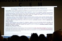 02042025conferencia_ley_olimpia2025100.jpg