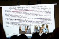 02042025conferencia_ley_olimpia2025102.jpg