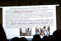 02042025conferencia_ley_olimpia2025103.jpg