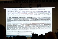 02042025conferencia_ley_olimpia2025104.jpg