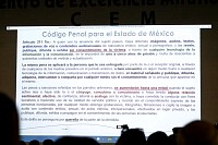 02042025conferencia_ley_olimpia2025105.jpg
