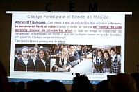 02042025conferencia_ley_olimpia2025106.jpg