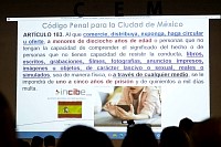 02042025conferencia_ley_olimpia2025108.jpg