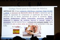02042025conferencia_ley_olimpia2025109.jpg