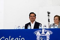 02042025conferencia_ley_olimpia202510.jpg