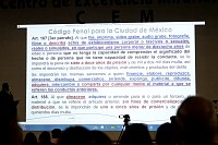 02042025conferencia_ley_olimpia2025110.jpg