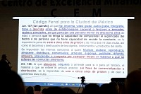 02042025conferencia_ley_olimpia2025111.jpg